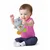 Vtech Prijatelj Hippo - grizalo CZ