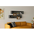 HANAH HOME Karen Walnut Anhtacite