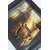 Fortune Frames Ram za slike Craft King, Crni