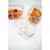 Smartstore Compact frigo kutija XS