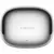 Xiaomi Buds 5 Pro BT-Titanium