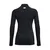 Under Armour Authentics Mockneck