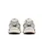 Nike Ženske patike Nike V5 Rnr, HQ7901-102, Bež
