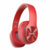 Bluetooth slusalice L350 (S13) crvene