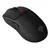 GENESIS miš bežični gaming Zircon 500 G2 10000 DPI crni