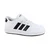Superge adidas Breaknet 3.0 JS3688 Bela
