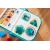 BABY EINSTEIN Nakupovalna košarica Magic Touch HAPE 9m+