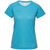 Mammut Aegility FL T-Shirt Women