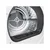Gorenje Mašina za sušenje veša DG41DP 10kg