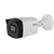 Dahua IPC-HFW1230TL2-0360B-S5 IP bullet kamera 2MP 3.6 mm IR 30 m PoE