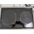 LINEA Mini šporet LMO35-0686 OUTLET