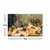 Wallity Slika FAMOUSART-024, 45x70cm
