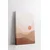 Wallity slika 3Cnvs10, 40x60 cm, 3 dijela