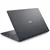 Dell Pro Max 16 Premium 16 inch FHD+ 120Hz 500nits Core Ultra 7 265H 32GB 1TB SSD RTX PRO 2000 8GB Backlit FP Win11Pro 3yr ProSupport lapto