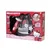 Hello Kitty set za pravljenje frizure 310827