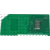 Elektronska nadzorna plošča 200x104 mm