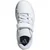 Adidas Patike za devojčice Grand Court 2.0 EL C, Belo-Roze