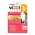 Kavni filter 4/100