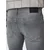 Only & Sons Kavbojke LOOM siv denim