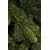 Novogodišnja jelka Tara 120cm (290 grana) - 190032