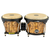 MEINL bongosi FWB190LB