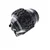 Schwalbe Eddy Current Gravity Pro TLR Soft E50 29x2,5 Pnevmatike
