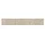 HANAH HOME TV polica Ada Travertine