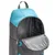 Meteor Hladilna torba Arctic 10L
