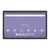 MEDIACOM Smartpad AZIMUT4 4G Phone SP1AZ44 10.5 inch T606 Octa Core 1.6GHz 4GB 64GB Android 13.0