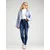 ARMEDANGELS Kavbojke INGAA moder denim