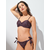 Sinsay - Bikini donji deo - crno