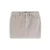 Tommy Jeans Krilo svetlo siva