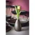 Le COQ Skledica Phobos 70 ml, sivo-modra