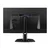 MSI Gaming monitor MPG 321URX, 32, 4K UHD 3840x2160, QD OLED, 240Hz, Tip-C, 90W, G-Sync