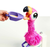 Cobi LLP Flamingo Gotta Go Flamingo
