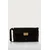 A.P.C. crossbody torbica ženska usnjena sac simone small