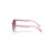 Ray-Ban Junior RJ9080S 71691A