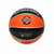 Spalding Košarka SPALDING Varsity TF150 Evroliga - 5