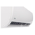 VIVAX klimatska naprava Q Design + montaža (3.5kW), bela