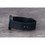 Casio Collection MQ-24-7BLLGF