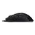 RAZER Gaming miš Cobra Customizable FRML crni