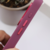 Futrola za telefon Maska Candy Shield Magsafe za iPhone 16 Pro Max tamno plava