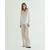 Scalpers Bluza    ecru