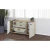 Carryhome KOMODA