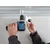 BOSCH PRO GSB12V-31 Akumulatorska udarna bušilica-odvrtač, 06019S6103