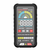 Habotest HT124B+ digitalni univerzalni multimeter