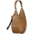 Twinset  crossbody torbica ženska