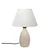 OPVIQ Stona lampa 241894