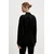 Jakna Rick Owens Lilies Flight