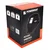 SAMOZATEMNILNA VARILSKA MASKA TRUE COLOR AVTOMATSKI LCD PM-APS-600TC